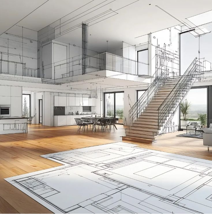 Interior Design in Kerala: 5 Costly Mistakes Homeowners Make